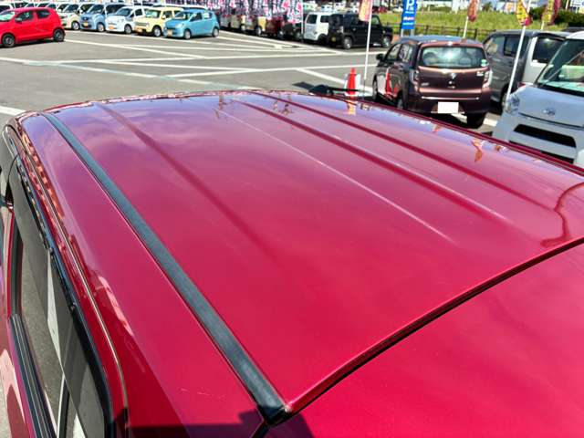 ダイハツ ミラ　イース ６６０ Ｘ ＳＡＩＩＩ ４ＷＤ H29年 (甲信越・北陸) 99
