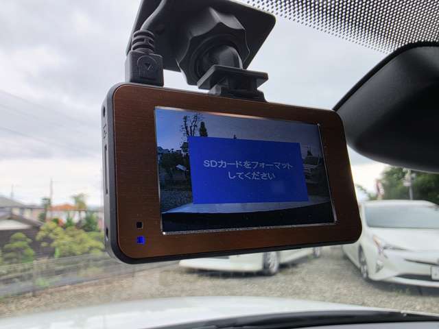 フォルクスワーゲン ザ　ビートル デザイン　レザーパッケージ H24年 (関東) 99