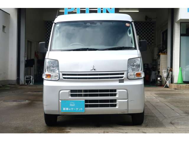 三菱 ミニキャブバン ６６０ Ｇ ハイルーフ R1年 (関東) 99