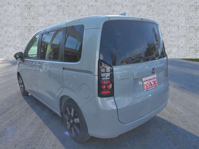 ホンダ フリード　ハイブリッド １．５ Ｅ：ＨＥＶ エアー ＥＸ R8年 () 99