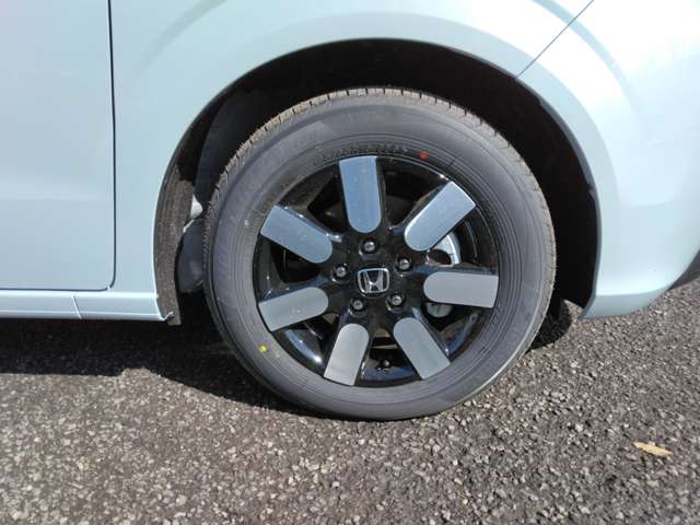 ホンダ フリード　ハイブリッド １．５ Ｅ：ＨＥＶ エアー ＥＸ R8年 () 99