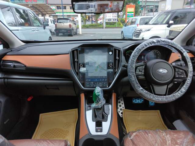 スバル レヴォーグ　レイバック ２．５ プレミアム Ｓ：ＨＥＶ ＥＸ ４ＷＤ R8年 () 99