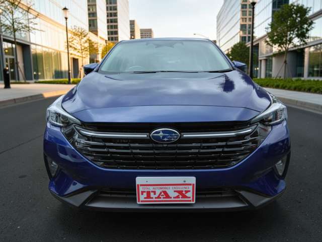 スバル レヴォーグ　レイバック ２．５ プレミアム Ｓ：ＨＥＶ ＥＸ ４ＷＤ R8年 () 99