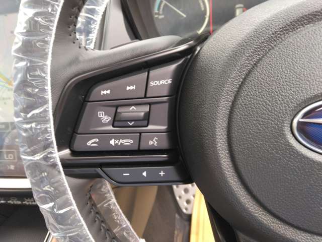 スバル レヴォーグ　レイバック ２．５ プレミアム Ｓ：ＨＥＶ ＥＸ ４ＷＤ R8年 () 99