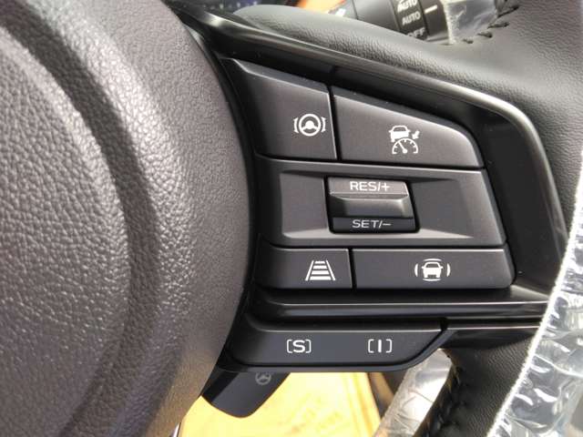 スバル レヴォーグ　レイバック ２．５ プレミアム Ｓ：ＨＥＶ ＥＸ ４ＷＤ R8年 () 99
