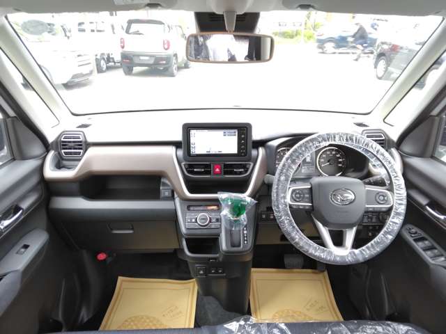 ダイハツ ムーヴ ６６０ ＲＳ R8年 () 99