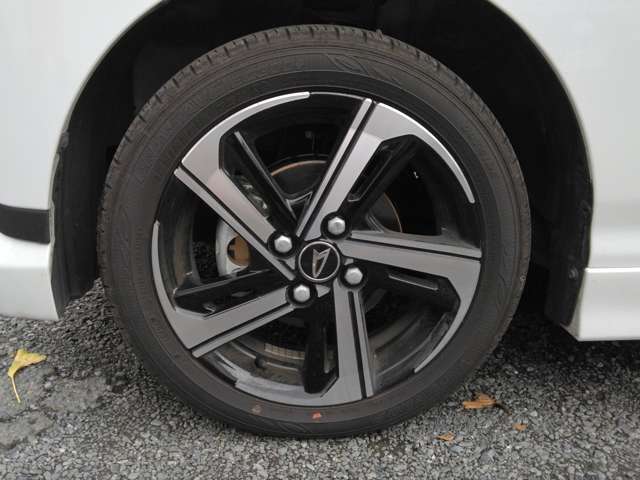 ダイハツ ムーヴ ６６０ ＲＳ R8年 () 99