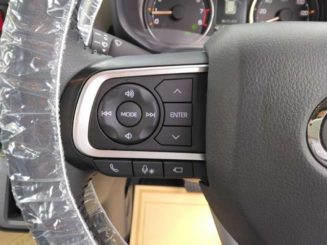ダイハツ ムーヴ ６６０ ＲＳ R8年 () 99