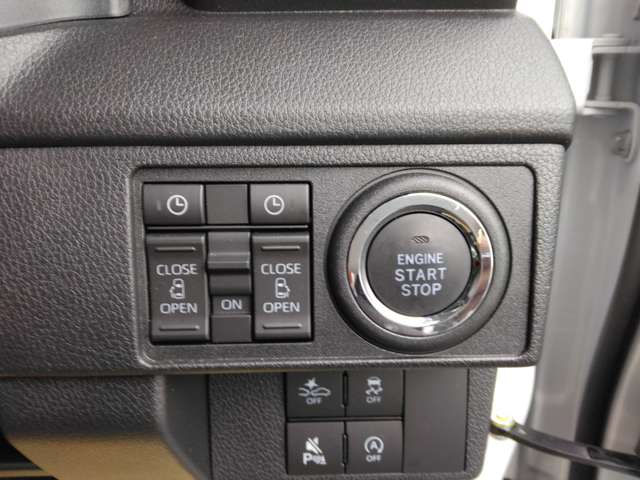 ダイハツ ムーヴ ６６０ ＲＳ R8年 () 99