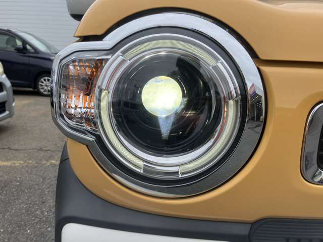スズキ ハスラー ６６０ ハイブリッド Ｇ R4年 (関東) 99