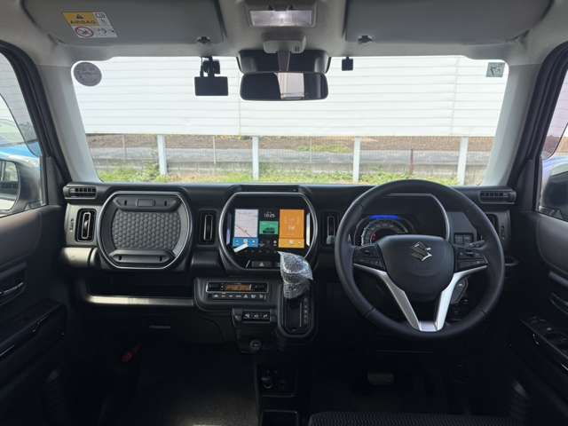 スズキ ハスラー ６６０ ハイブリッド Ｘ ４ＷＤ R8年 (関東) 99
