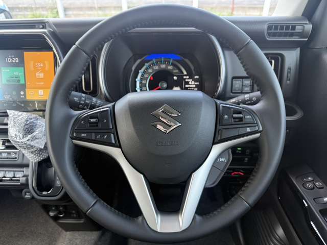 スズキ ハスラー ６６０ ハイブリッド Ｘ ４ＷＤ R8年 (関東) 99