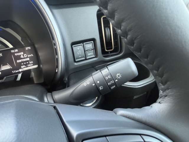 スズキ ハスラー ６６０ ハイブリッド Ｘ ４ＷＤ R8年 (関東) 99
