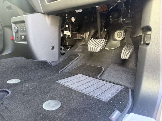 三菱 デリカ　ミニ ６６０ Ｔ プレミアム デリマル パッケージ ４ＷＤ R7年 (関東) 99