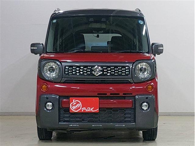 スズキ スペーシア ６６０ ギア ハイブリッド ＸＺ ４ＷＤ R5年 (関東) 99