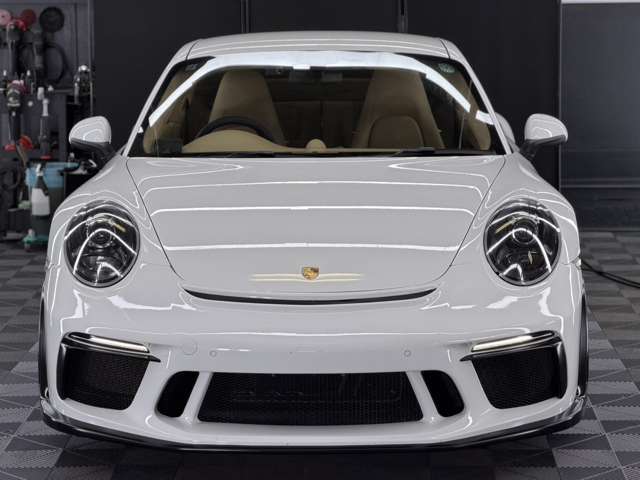 ポルシェ ９１１ カレラＳ ＰＤＫ H29年 (関東) 99