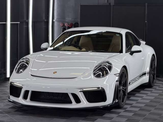 ポルシェ ９１１ カレラＳ ＰＤＫ H29年 (関東) 99