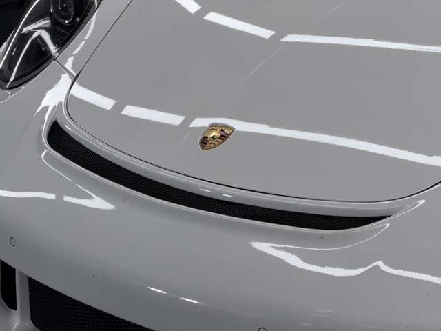 ポルシェ ９１１ カレラＳ ＰＤＫ H29年 (関東) 99