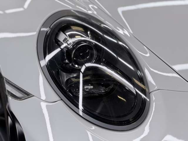 ポルシェ ９１１ カレラＳ ＰＤＫ H29年 (関東) 99