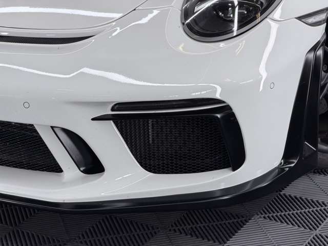 ポルシェ ９１１ カレラＳ ＰＤＫ H29年 (関東) 99