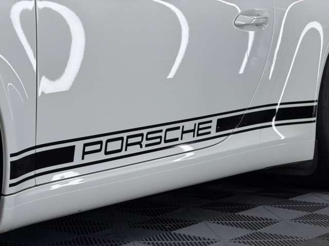 ポルシェ ９１１ カレラＳ ＰＤＫ H29年 (関東) 99