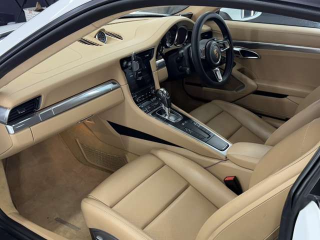 ポルシェ ９１１ カレラＳ ＰＤＫ H29年 (関東) 99