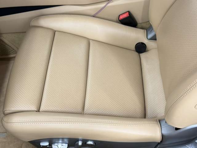 ポルシェ ９１１ カレラＳ ＰＤＫ H29年 (関東) 99