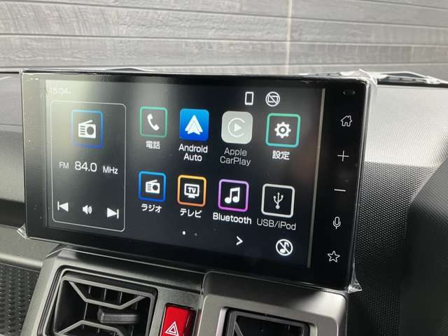 ダイハツ タフト ６６０ Ｇターボ ダーククロム ベンチャー R7年 (関東) 99