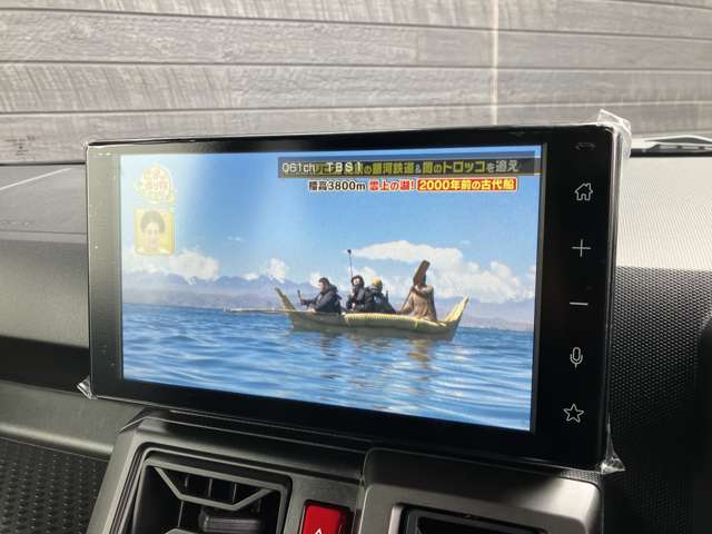 ダイハツ タフト ６６０ Ｇターボ ダーククロム ベンチャー R7年 (関東) 99