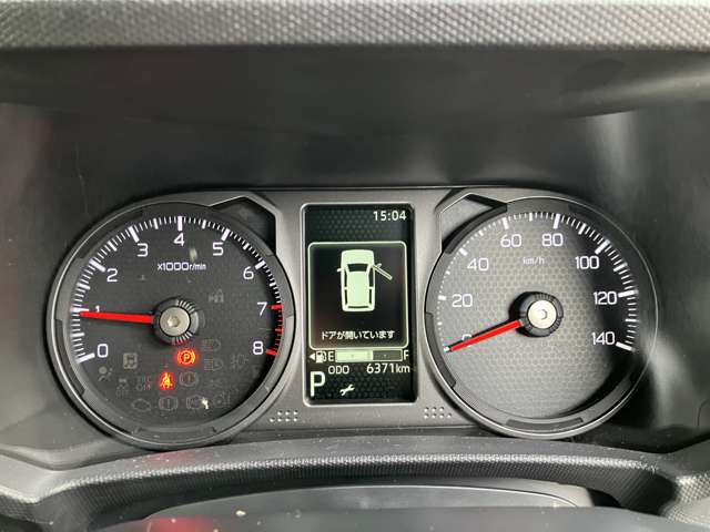 ダイハツ タフト ６６０ Ｇターボ ダーククロム ベンチャー R7年 (関東) 99