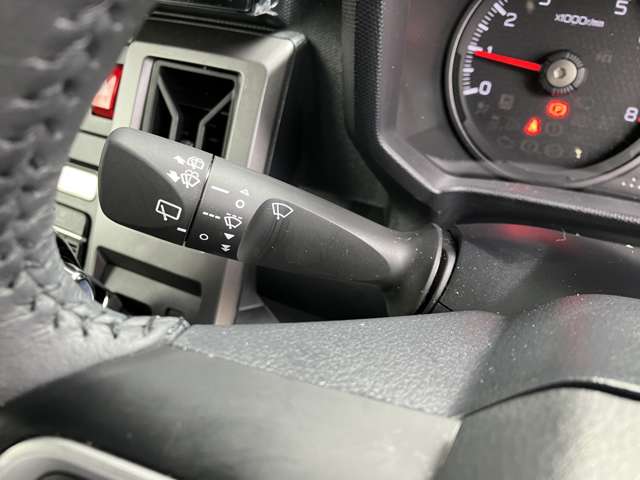 ダイハツ タフト ６６０ Ｇターボ ダーククロム ベンチャー R7年 (関東) 99
