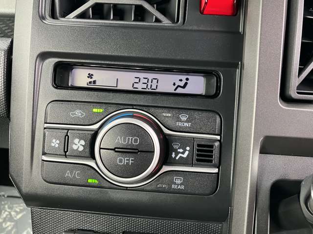 ダイハツ タフト ６６０ Ｇターボ ダーククロム ベンチャー R7年 (関東) 99