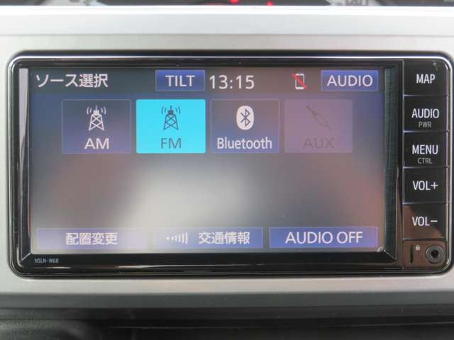 トヨタ ピクシス　メガ ６６０ Ｌ ＳＡＩＩＩ R3年 (九州・沖縄) 99