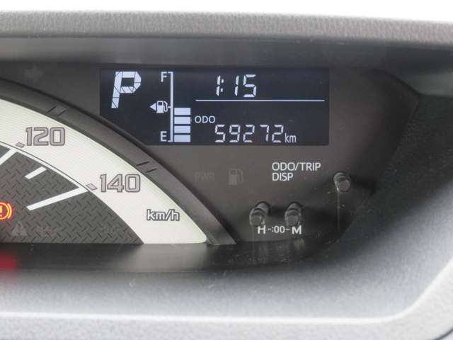 トヨタ ピクシス　メガ ６６０ Ｌ ＳＡＩＩＩ R3年 (九州・沖縄) 99