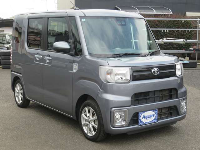 トヨタ ピクシス　メガ ６６０ Ｌ ＳＡＩＩＩ R3年 (九州・沖縄) 99