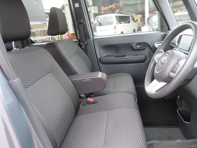 トヨタ ピクシス　メガ ６６０ Ｌ ＳＡＩＩＩ R3年 (九州・沖縄) 99
