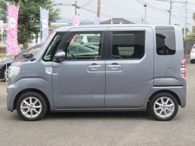 トヨタ ピクシス　メガ ６６０ Ｌ ＳＡＩＩＩ R3年 (九州・沖縄) 99