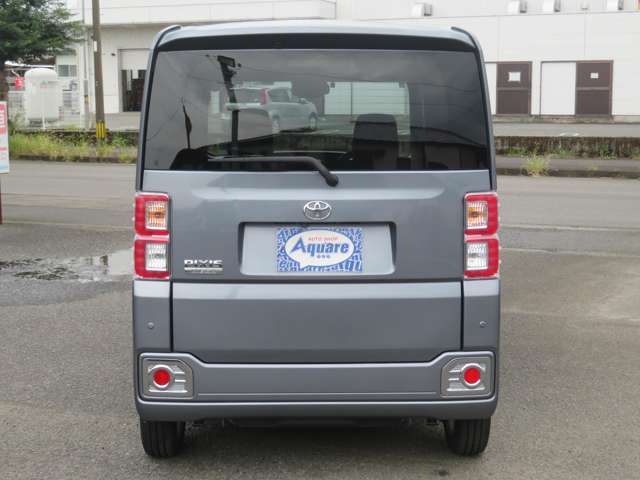 トヨタ ピクシス　メガ ６６０ Ｌ ＳＡＩＩＩ R3年 (九州・沖縄) 99