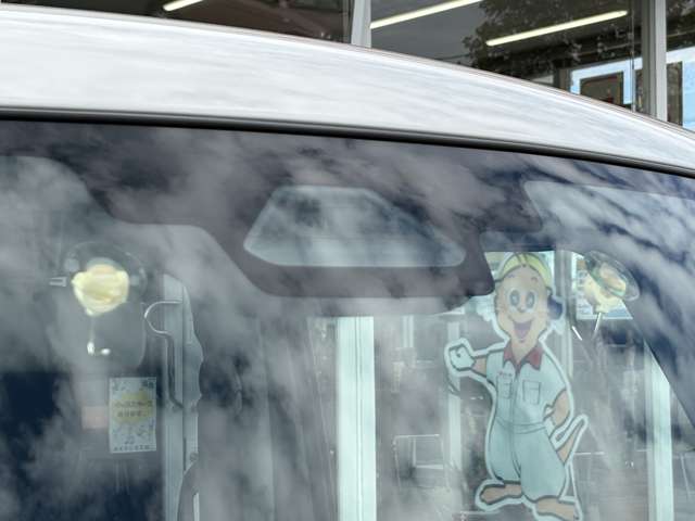 スズキ ワゴンＲ　スマイル ６６０ ハイブリッド Ｓ ４ＷＤ R7年 () 99