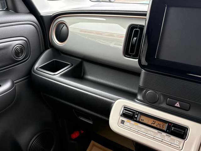 スズキ ワゴンＲ　スマイル ６６０ ハイブリッド Ｓ ４ＷＤ R7年 () 99