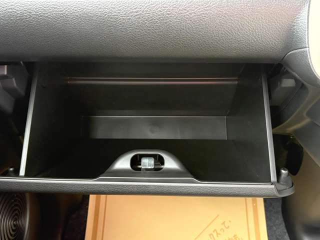 スズキ ワゴンＲ　スマイル ６６０ ハイブリッド Ｓ ４ＷＤ R7年 () 99