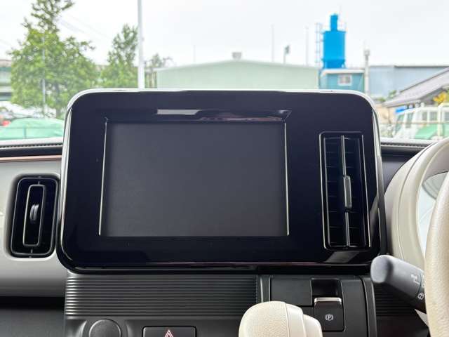 スズキ ワゴンＲ　スマイル ６６０ ハイブリッド Ｓ ４ＷＤ R7年 () 99
