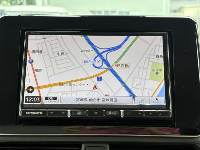 日産 ルークス ６６０ Ｘ R5年 () 99