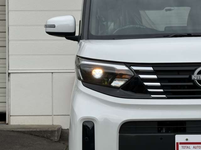 日産 ルークス ６６０ Ｘ R5年 () 99