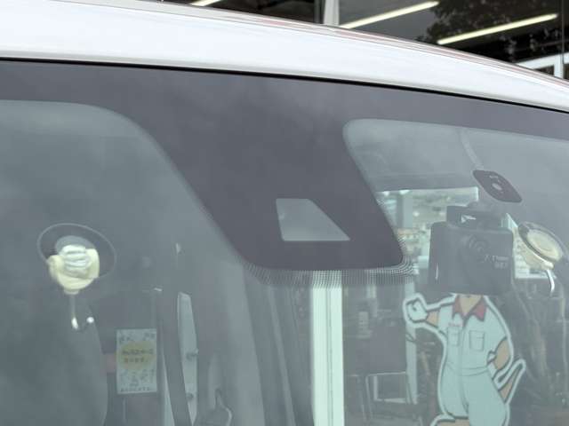 日産 ルークス ６６０ Ｘ R5年 () 99