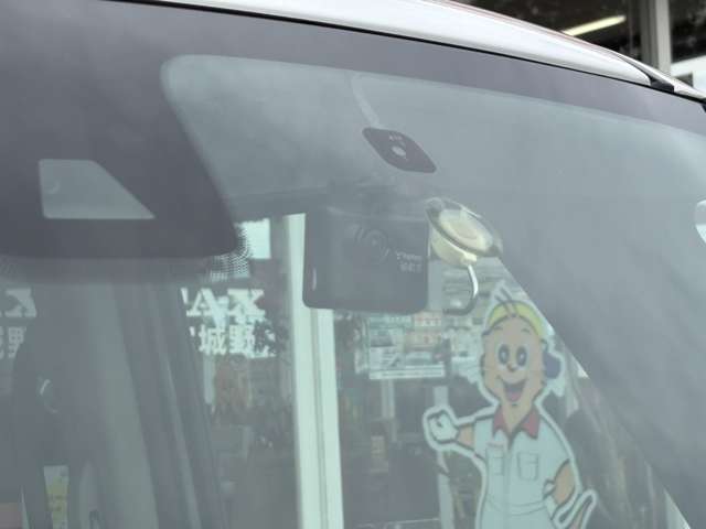日産 ルークス ６６０ Ｘ R5年 () 99