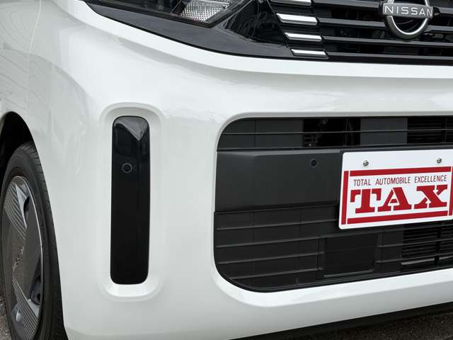 日産 ルークス ６６０ Ｘ R5年 () 99