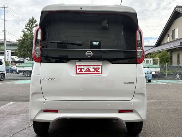 日産 ルークス ６６０ Ｘ R5年 () 99