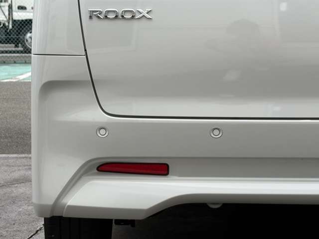 日産 ルークス ６６０ Ｘ R5年 () 99