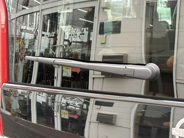 日産 ルークス ６６０ Ｘ R5年 () 99